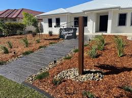 Paving Brisbane Garden Design Brisbane