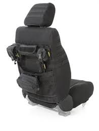 Gear Seat Covers 97 02 Wrangler Tj