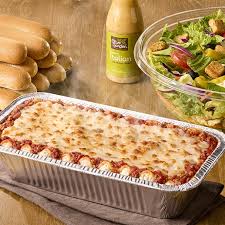 Specials Olive Garden Italian Restaurant