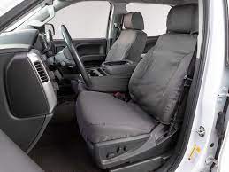 Covercraft Seatsaver Seat Covers