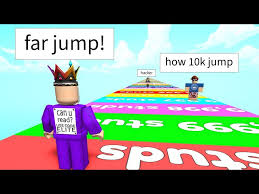 Roblox Game