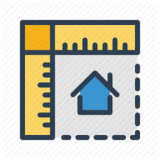 House Measurement Planning Property