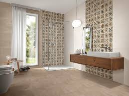 Bathroom Wall Tiles Digital Wall