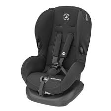 User Manual Maxi Cosi Priori Sps