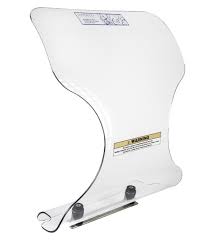 The Shield Standard Hopper Sink