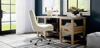 Quality Home Office Furniture Desks