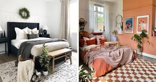 Master Bedroom Ideas 59 Ways To Design