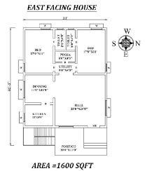 10 Best 1600 Sq Ft House Plans As Per