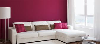 Best Two Colour Combination Ideas For
