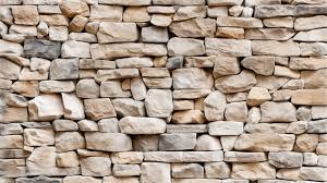 Ed Stone Wall Texture