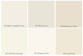 Paint Colors For Home Paint Color