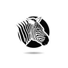 Zebra Icon Images Browse 73 585 Stock