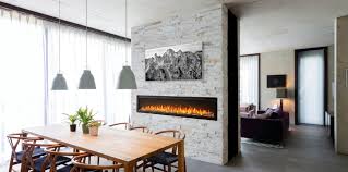 Will A Fireplace Add Value To My House