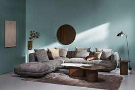 Salamanca 2 Seater Sofa Architonic