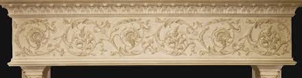 Zoho Stone Fireplace Mantels Tampa