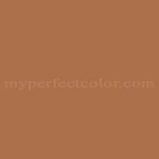 Color Guild 7786n Contemporary Maple