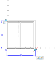 Autocad Lt 2025 Help About Displaying