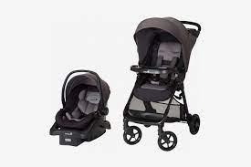 9 Best Car Seat Strollers The Strategist