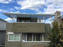 Patio Covers Full Service