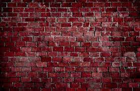 Red Brick Wall Images Free