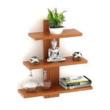 Freeliving Wall Shelves For Home Decor