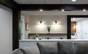 Home Remodeling Contractors In Lansdale