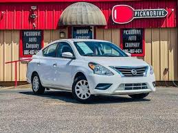 Used Cars For In Lubbock Tx Under