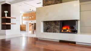 Gas Fireplace Conversion Should You