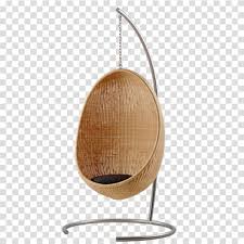 Egg Bubble Chair Ikea Wicker Hanging
