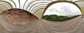 henderson wave bridge data photos