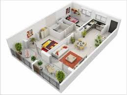 2d Building Design At Rs 600 Sq Ft In Erode