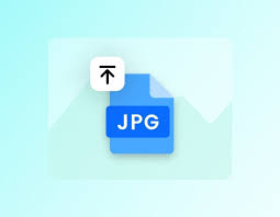 Jpg To Html Converter Free