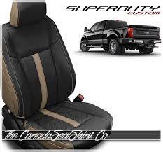 2017 2022 Ford Superduty Special