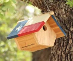 Wren Bird House Free Woodworking Plan Com