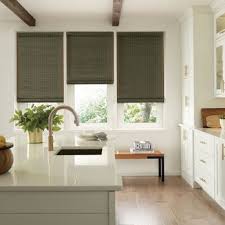 Shades Blinds Near Pasco Wa 99301