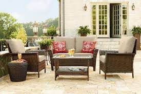 Clearance Patio Furniture Outdoor