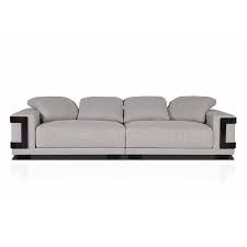 Avenue Sofa Luxury Living Group