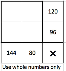 15 Best Math Tricks And Puzzles To Wow