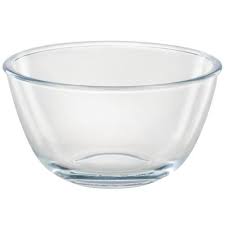 Buy Borosil Borosilicate Select Glass