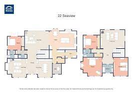 Floor Plans Types Symbols Examples