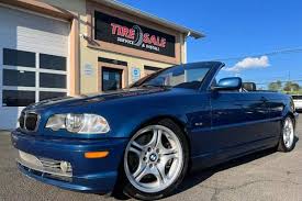 Used 1997 Bmw 3 Series For Near Me