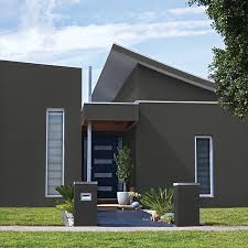 British Paints Colorsteel Karaka