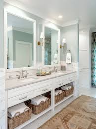 Family Friendly Bathroom Design