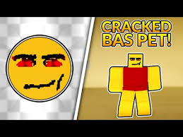 Pet In Shoot And Eat Noobs Roblox