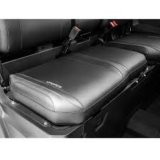 Heated Passenger Seat Uforce 1000