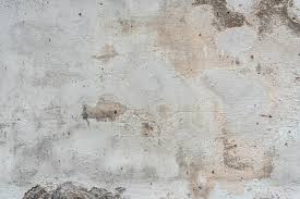 Wall Background Floor Cement
