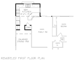 Featured House Plan Bhg 6232