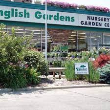 English Gardens Closed 11 Reviews