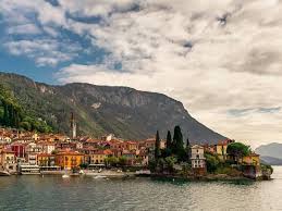 Lake Como Italy The Best Things To Do