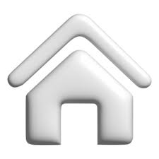 Home Icon Pngs For Free